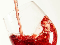 Australian wine exports shrank in 2025 as drinkers sober up