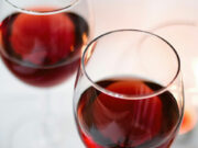 France forecasts 18% drop in wine output after adverse weather