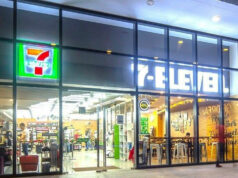 7-Eleven PHL says 250 more stores set to open by year-end