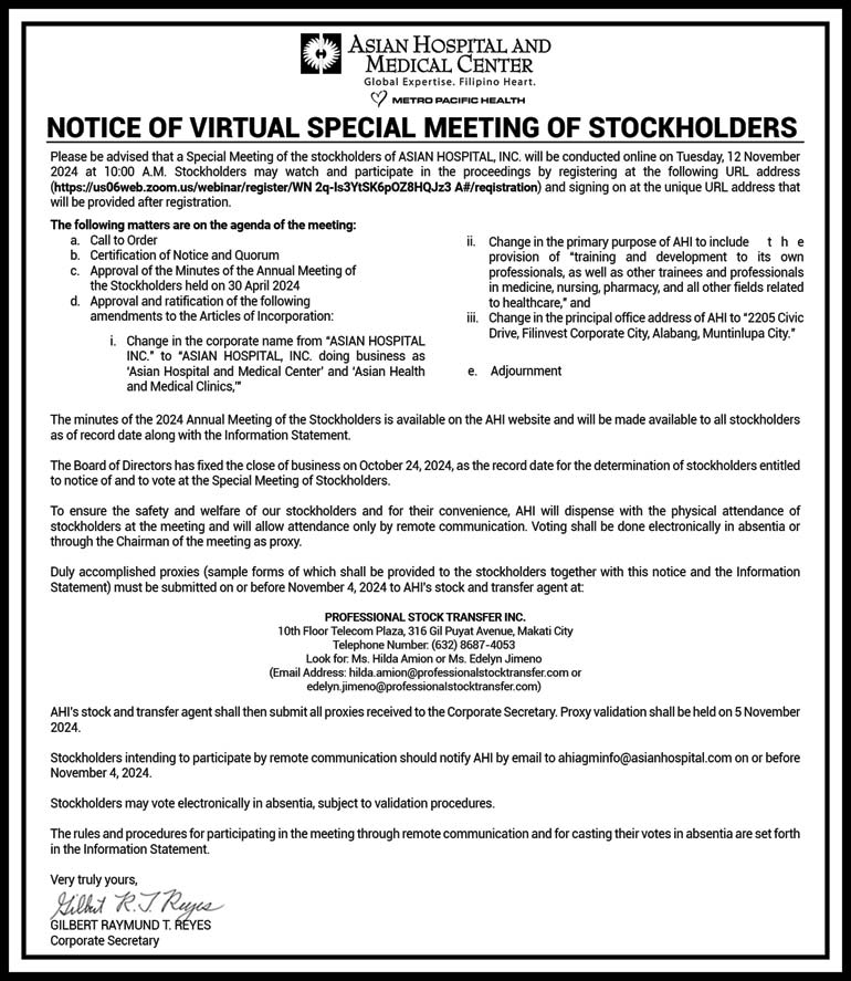 ANNUAL-STOCKHOLDERS-MEETING-2024_PHILSTAR_13.03cmX15-OL