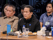 US yet to file formal request for Quiboloy’s extradition, DFA says