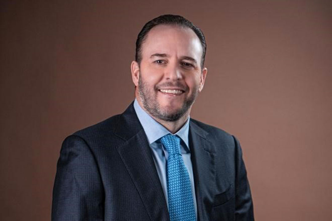 Aboitiz-Land-Announces-Change-in-Leadership,-names-Rafael-Fernandez-de-Mesa-new-CEO-(1)