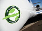 PCA ties up with Japanese firm to develop coconut-based sustainable aviation fuel
