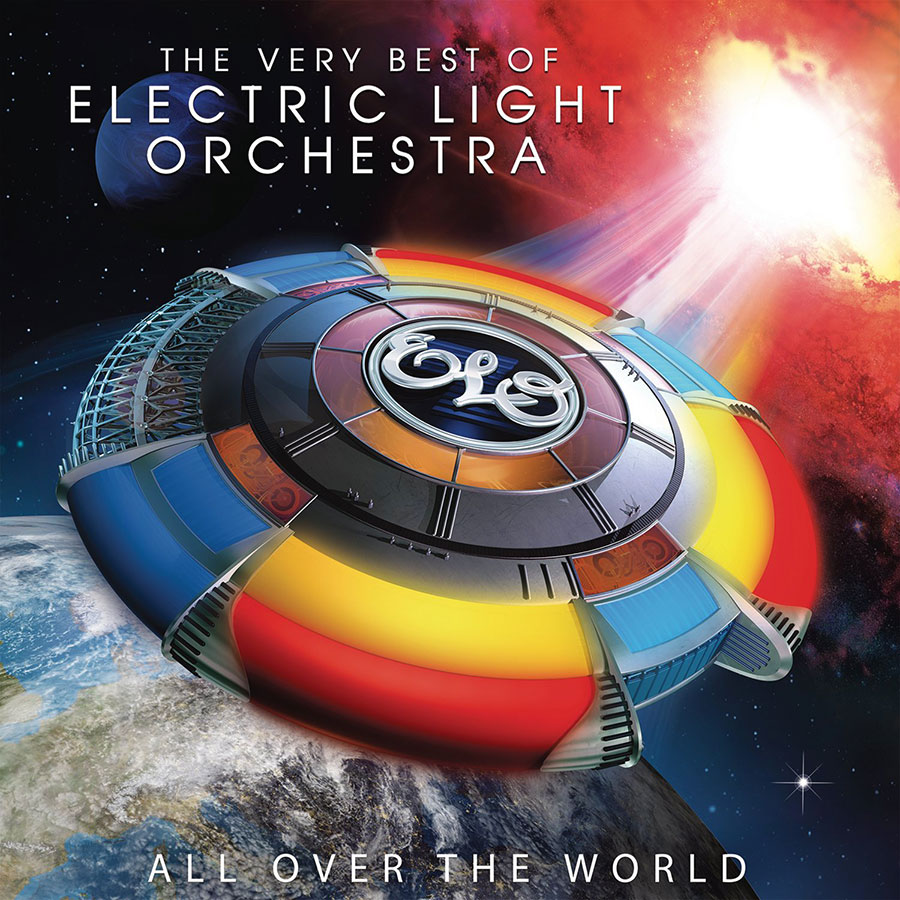 All-Over-The-World--The-Very-Best-of-Electric-Light-Orchestra