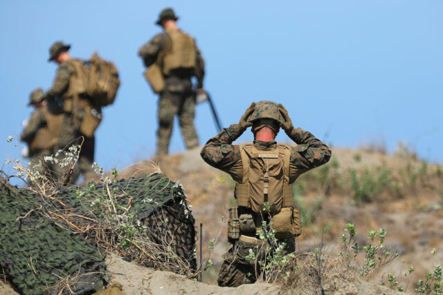 Balikatan