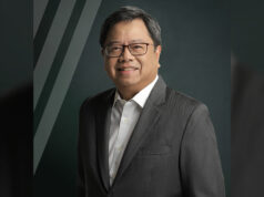 Ayala Corp. says foreign partnerships drive multi-sector growth