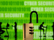 PLDT rolls out SmartSafe to replace one-time passwords