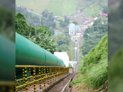 Aboitiz-led group secures P70-B financing for CBK hydro takeover