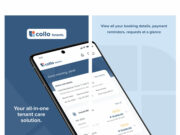 Ideaspace Ventures adds five more startups to accelerator program