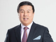 Converge expects subscriber base to grow to 4 million by 2027