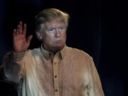 What Trump policies could bring for PHL