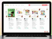 EdFolio eyes more global users on its learning app