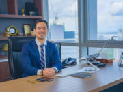 Topline says growth strategy in full swing ahead of P900-M IPO