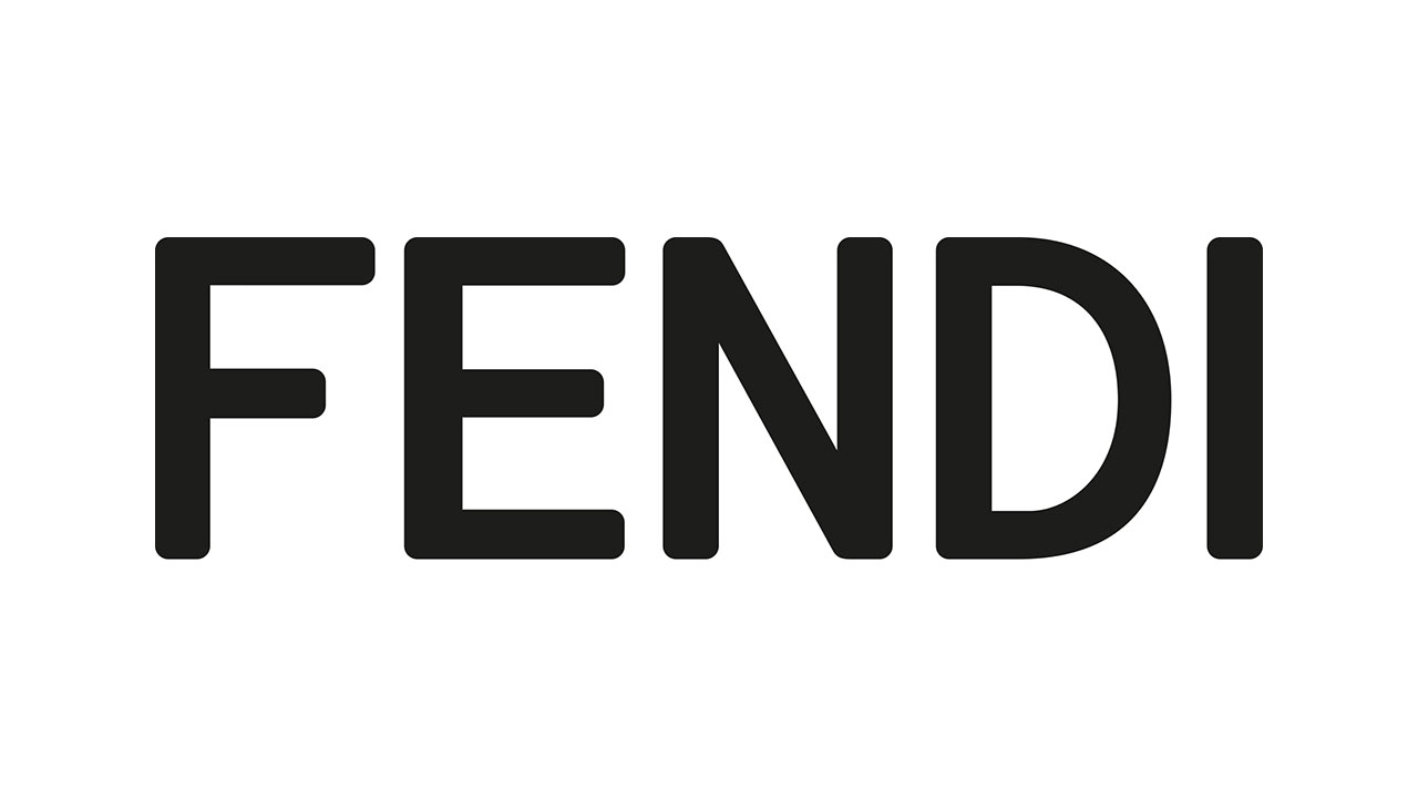 Fendi_logo
