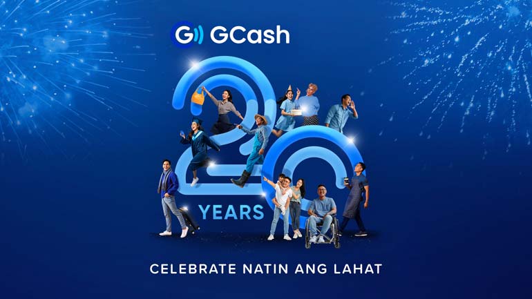 GCASH-20TH-BDAY-MAIN-KV-RESIZE-1920x1080-093024-OL