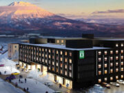 DoubleDragon says Hotel101 moving closer to Nasdaq listing