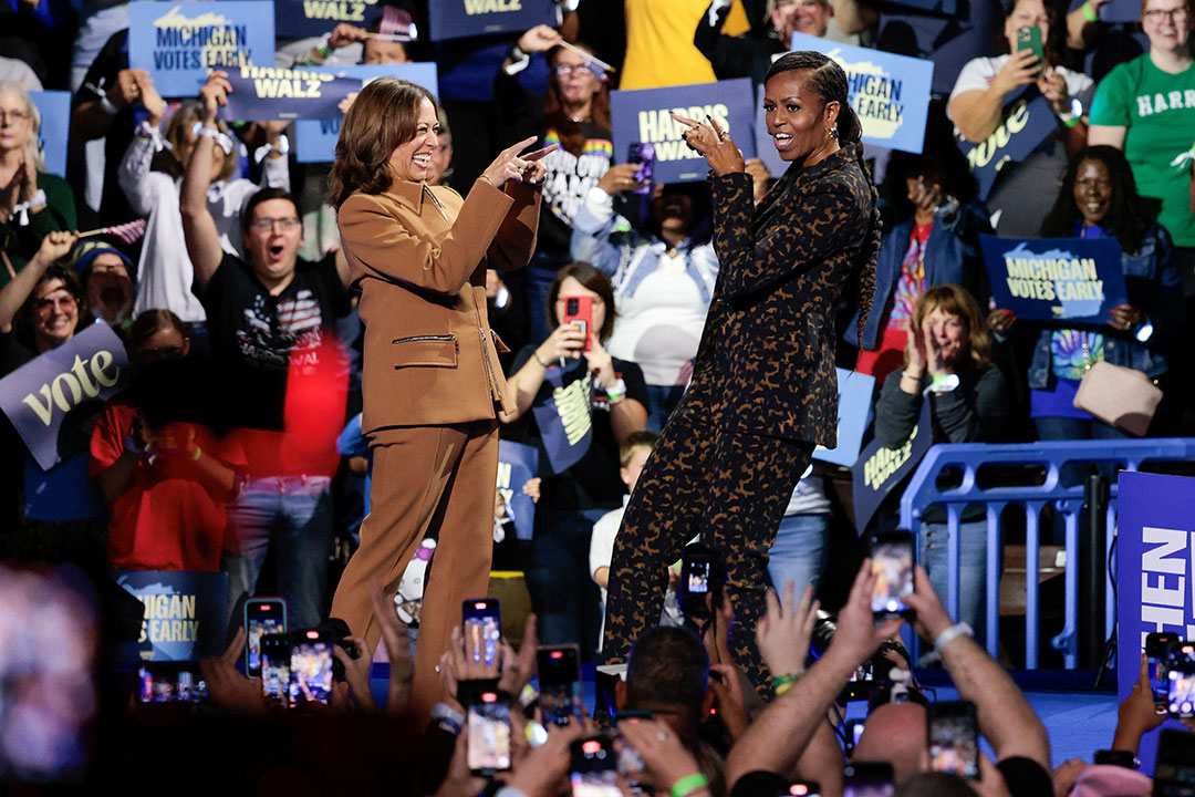 Harris-Michelle_Obama