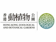 Eight monkeys found dead at Hong Kong zoo, government says