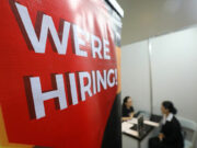 PCCI issues job, investment wish list