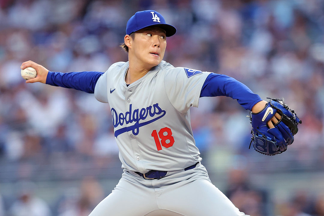 LOS-ANGELES-DODGERS-Yamamoto