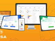 Startup makes Philippine classrooms smart using AI