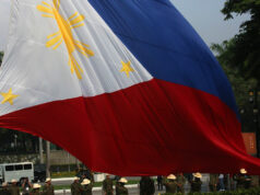 Fitch revises Philippines’ outlook to ‘negative’ as energy shock weighs on growth