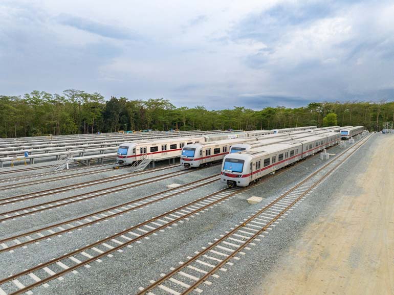 MRT-7(1)-OL