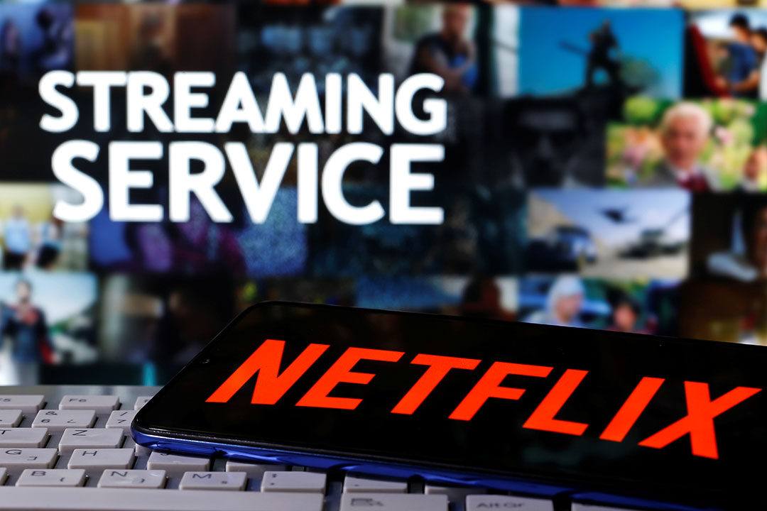 Netflix-wc
