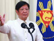 DFA: 220 Filipinos in UAE pardoned on National Day