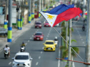 Delays in VAT rebates dampen net inflows of FDI to the Philippines