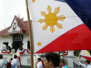 PHL’s economic freedom improves