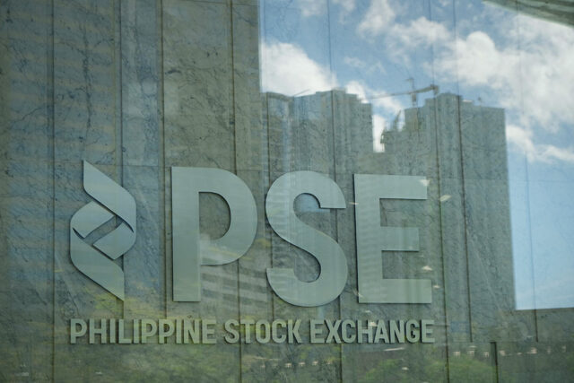 PSE-BGC_Signage