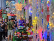 PHL likely to be ASEAN+3’s 2nd fastest-growing economy