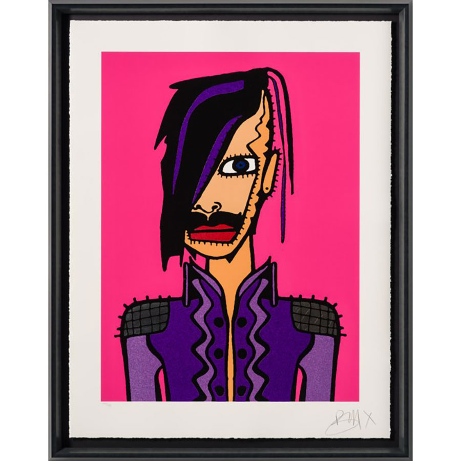 Purple-Reign-by-Boy-George