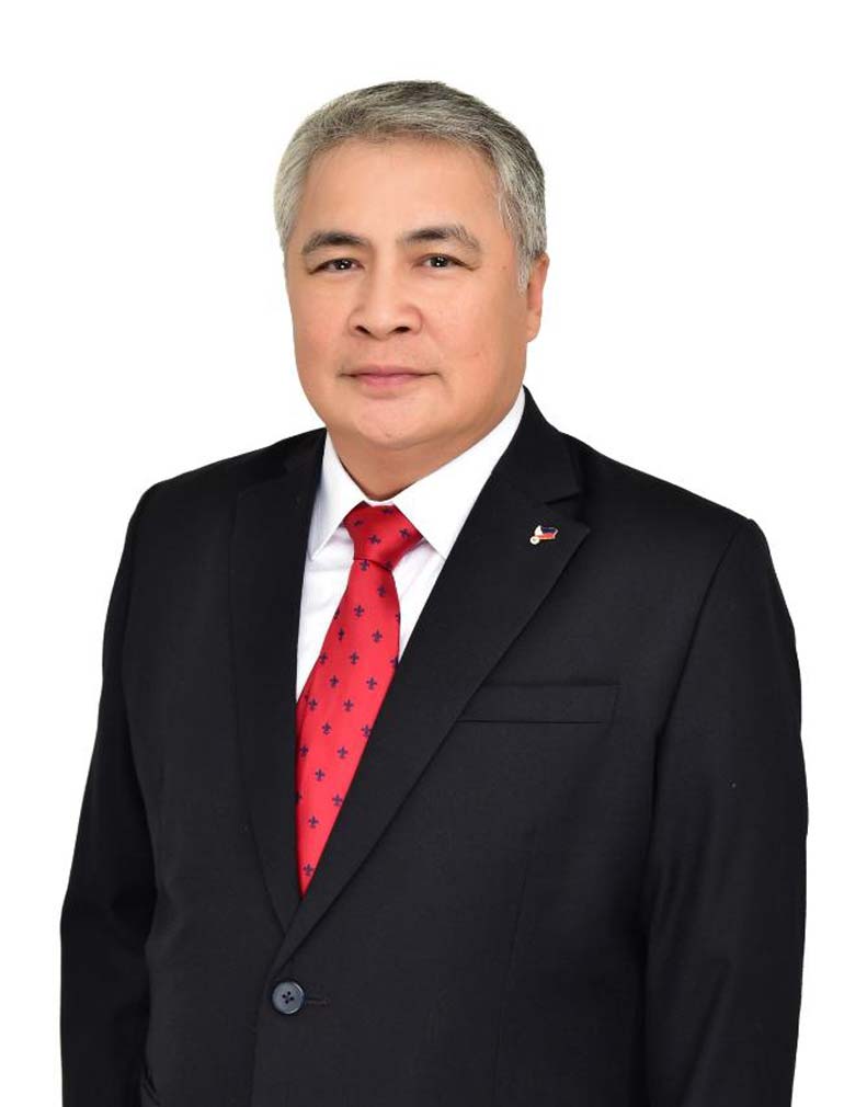Raymund-_Jude_-Aguilar-OL