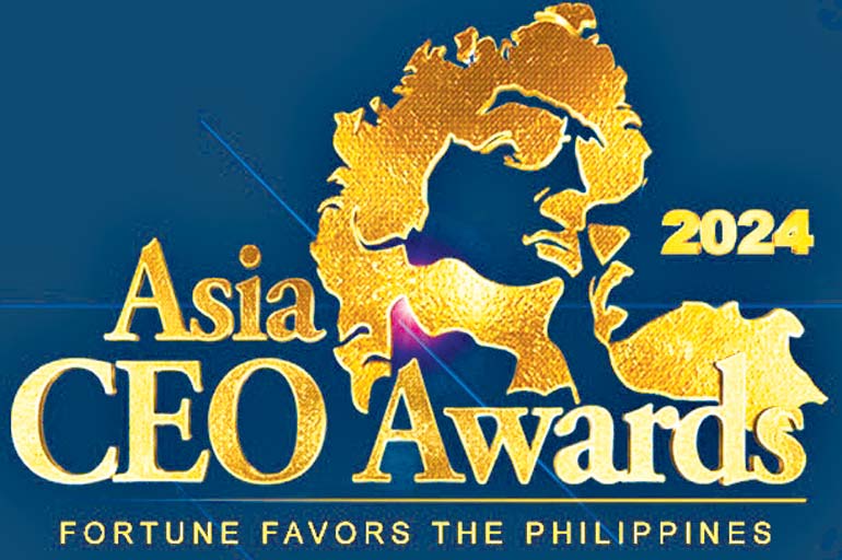 SF_ASIA-CEO-LOGO-OL