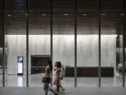 Arthaland, Mitsui Fudosan unit partner on Makati luxury condo project