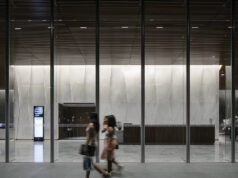 Arthaland disburses P2.78B from second ASEAN green bond tranche