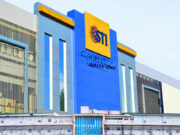 STI posts 76% profit growth on strong enrolment