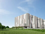 STT GDC Philippines goes fully renewable in data center operations