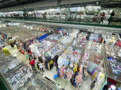 Federal Reserve move key to BSP rate cut — Finance chief