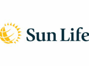 Sun Life Philippines launches investment-linked life plan