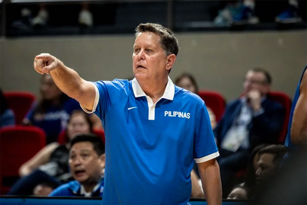 TIM CONE