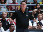 Cone and Gin Kings brace for defense-oriented Reyes, TNT