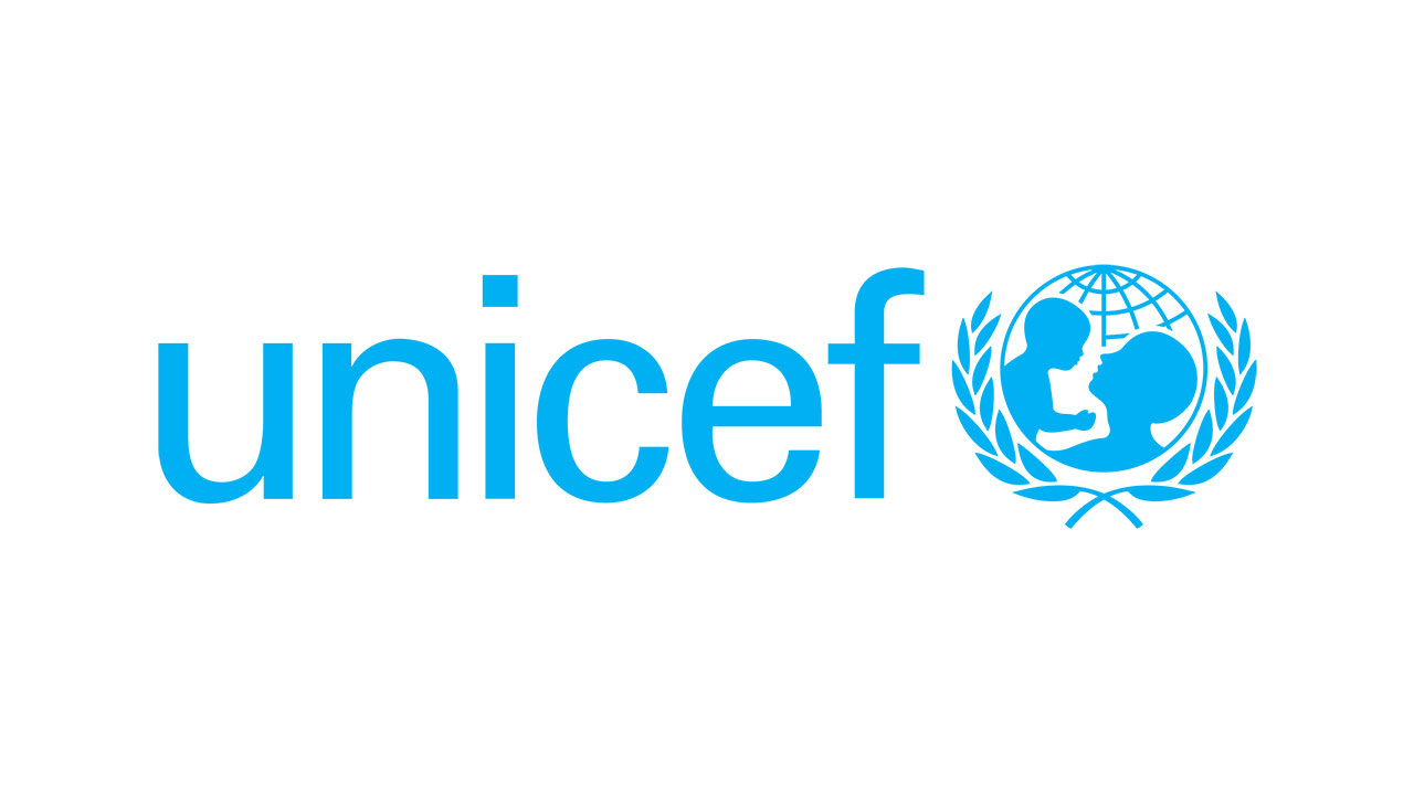 UNICEF-logo