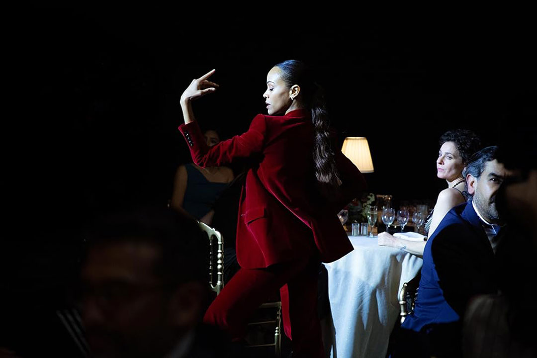 Zoe-Saldana-in-Emilia-Pérez-(2024)