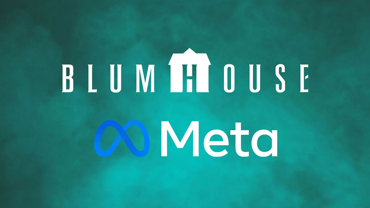 blumhouse-meta