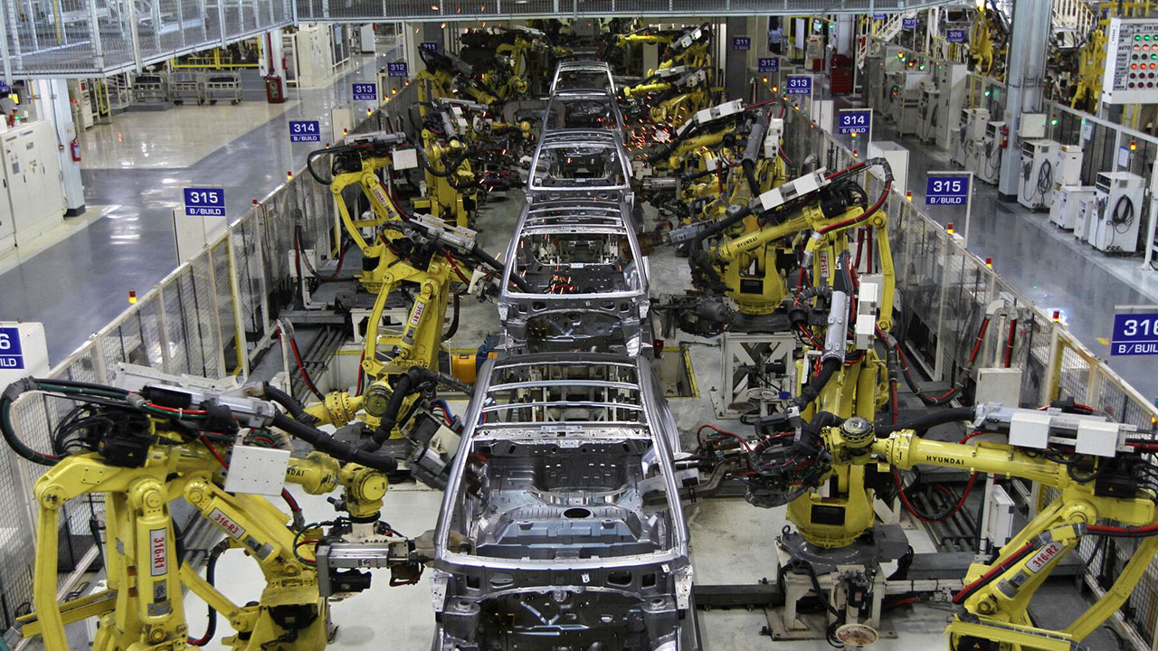 car-assembly-workers