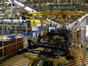 AI-driven manufacturing may unlock more growth in PHL