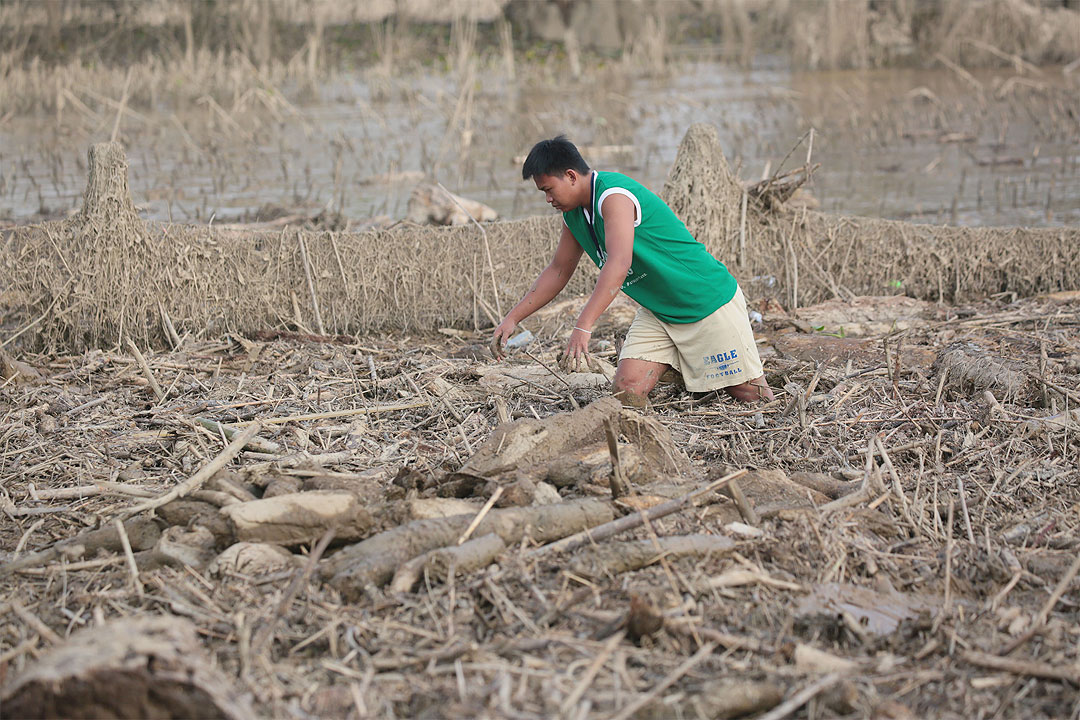 climate-change-flood
